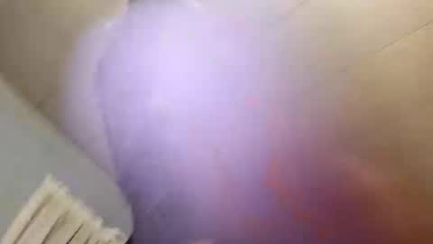 Snapshot of justwant2strokeit chatting on 18, 1, 2026 justwant2strokeit online show from 18, 1, 2026