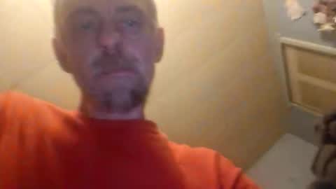 Snapshot of justwant2strokeit chatting on 17, 3, 2026 justwant2strokeit online show from 17, 3, 2026