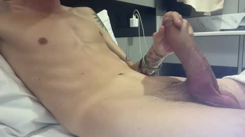 justwatchme1234 online show from 5, 3, 2025