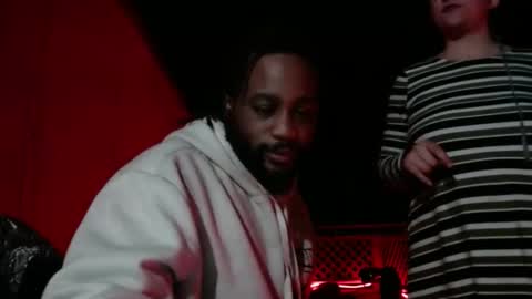 Snapshot of justwink0069 chatting on 21, 3, 2026 Tony N Natalie online show from 21, 3, 2026