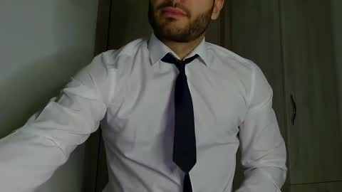 Snapshot of justynxxx1 chatting on 17, 11, 2025 Justin online show from 17, 11, 2025