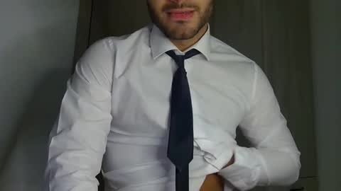 Justin online show from 7, 4, 2026