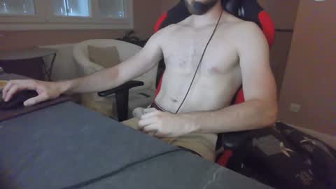 Snapshot of justyourfrenchdude chatting on 28, 6, 2026 justyourfrenchdude online show from 28, 6, 2026