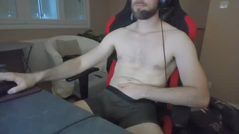 Snapshot of justyourfrenchdude chatting on 30, 6, 2026 justyourfrenchdude online show from 30, 6, 2026
