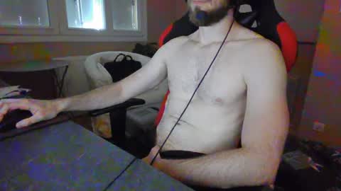 Snapshot of justyourfrenchdude chatting on 4, 7, 2026 justyourfrenchdude online show from 4, 7, 2026