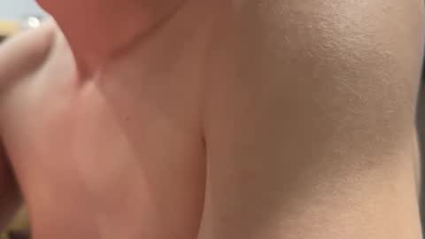 JustYourss online show from 24, 9, 2025