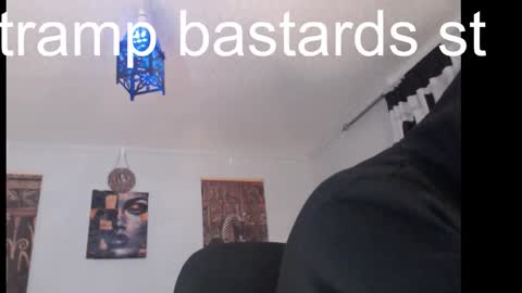 jutt_norris online show from 24, 3, 2026