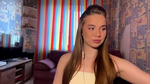 Snapshot of juttameadville chatting on 3, 5, 2026 Melissa online show from 3, 5, 2026