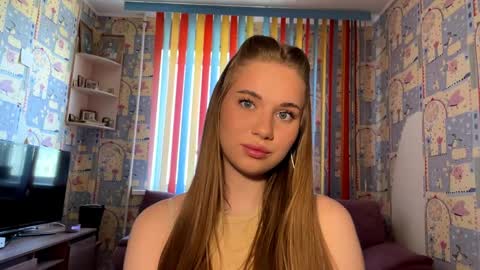 Snapshot of juttameadville chatting on 20, 5, 2026 Melissa online show from 20, 5, 2026