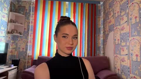 Snapshot of juttameadville chatting on 27, 5, 2026 Melissa online show from 27, 5, 2026