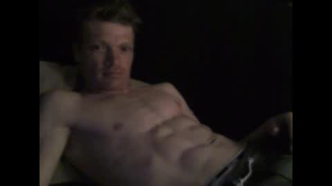 Snapshot of juucyyjayy chatting on 24, 2, 2026 juucyyjayy online show from 24, 2, 2026