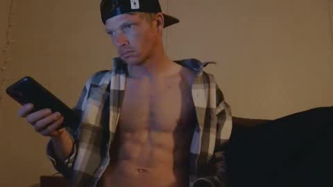 Snapshot of juucyyjayy chatting on 2, 3, 2026 juucyyjayy online show from 2, 3, 2026