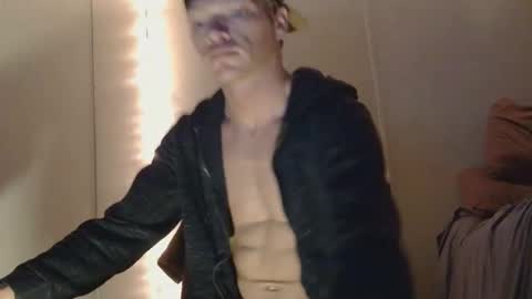 juucyyjayy online show from 30, 3, 2026