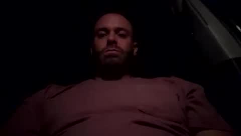 Snapshot of juuneet chatting on 20, 10, 2025 juuneet online show from 20, 10, 2025