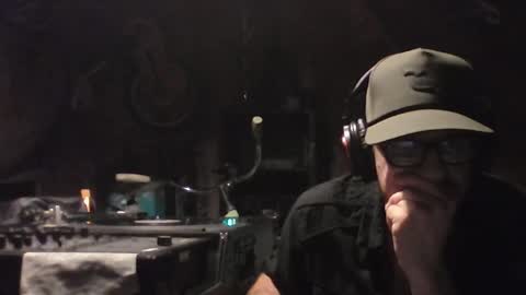 Jester online show from 2, 2, 2025