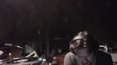 Jester online show from 15, 2, 2025