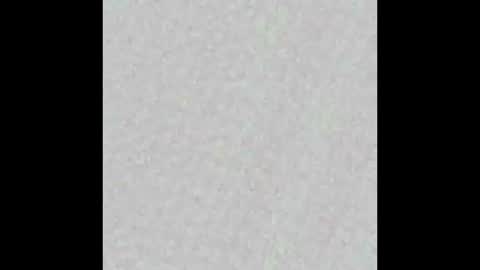 Jester online show from 21, 12, 2025