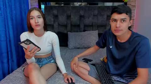 Snapshot of juva_ chatting on 24, 2, 2025 Juan and friends online show from 24, 2, 2025