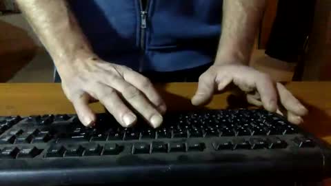 juvevan online show from 9, 2, 2025