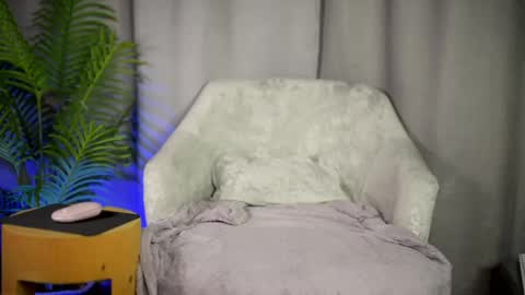 Kristina online show from 28, 3, 2026