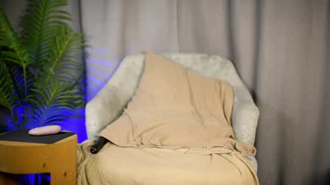 Kristina online show from 6, 4, 2026