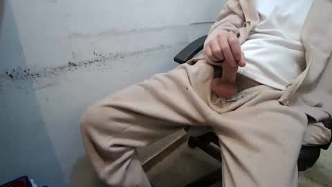 Snapshot of juz4 chatting on 6, 1, 2026 juz4 online show from 6, 1, 2026