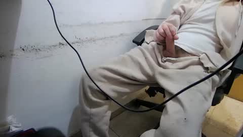 Snapshot of juz4 chatting on 12, 1, 2026 juz4 online show from 12, 1, 2026