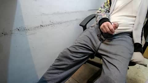 Snapshot of juz4 chatting on 14, 3, 2026 juz4 online show from 14, 3, 2026