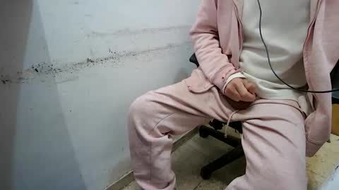 Snapshot of juz4 chatting on 15, 3, 2026 juz4 online show from 15, 3, 2026