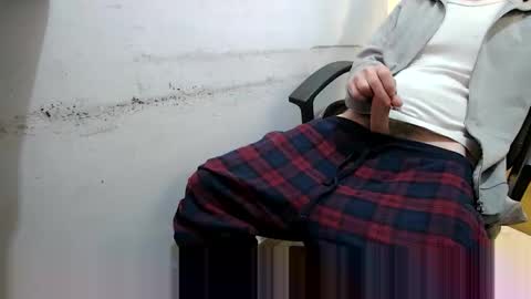 Snapshot of juz4 chatting on 3, 4, 2026 juz4 online show from 3, 4, 2026