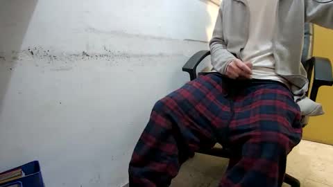 Snapshot of juz4 chatting on 4, 4, 2026 juz4 online show from 4, 4, 2026