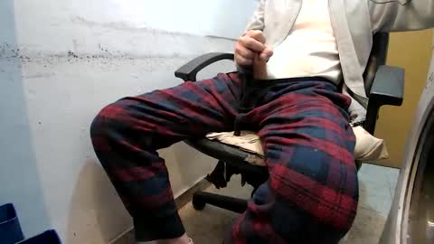 Snapshot of juz4 chatting on 7, 4, 2026 juz4 online show from 7, 4, 2026