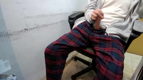 Snapshot of juz4 chatting on 20, 4, 2026 juz4 online show from 20, 4, 2026