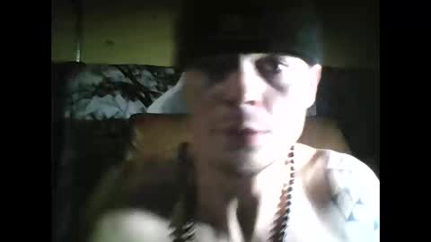 JimmyJams online show from 15, 1, 2026