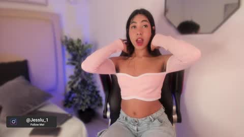 Snapshot of jvenuss chatting on 9, 1, 2025 ees 3 online show from 9, 1, 2025