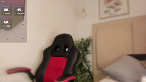 Snapshot of jvenuss chatting on 13, 1, 2025 ees 3 online show from 13, 1, 2025