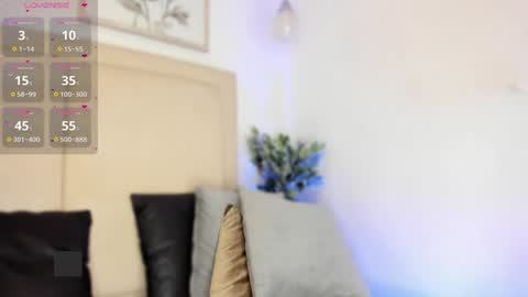 Snapshot of jvenuss chatting on 21, 1, 2025 ees 3 online show from 21, 1, 2025