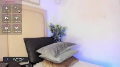 Snapshot of jvenuss chatting on 22, 1, 2025 ees 3 online show from 22, 1, 2025