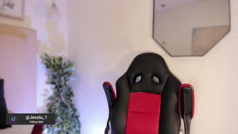 Snapshot of jvenuss chatting on 27, 1, 2025 ees 3 online show from 27, 1, 2025