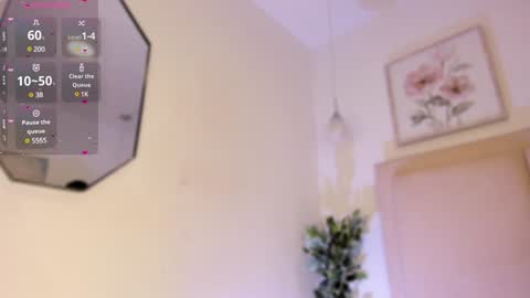 Snapshot of jvenuss chatting on 30, 1, 2025 ees 3 online show from 30, 1, 2025