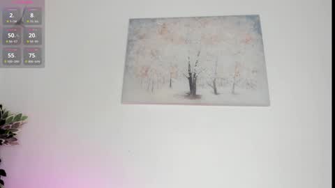 Snapshot of jvenuss chatting on 10, 2, 2025 ees 3 online show from 10, 2, 2025