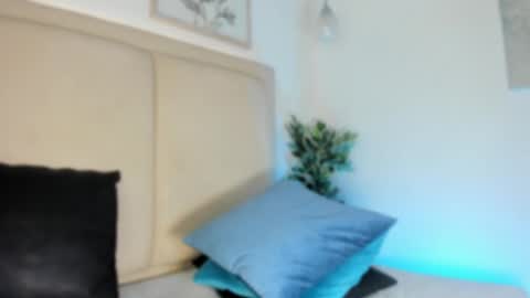 Snapshot of jvenuss chatting on 12, 2, 2025 ees 3 online show from 12, 2, 2025