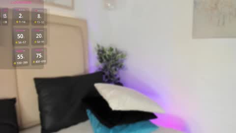 Snapshot of jvenuss chatting on 13, 2, 2025 ees 3 online show from 13, 2, 2025