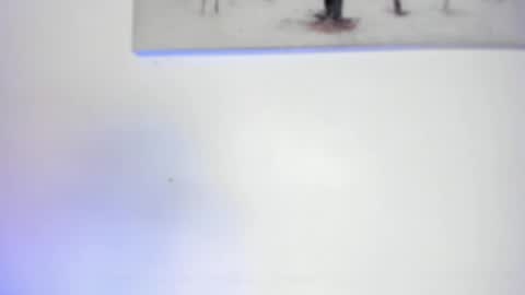 Snapshot of jvenuss chatting on 14, 2, 2025 ees 3 online show from 14, 2, 2025