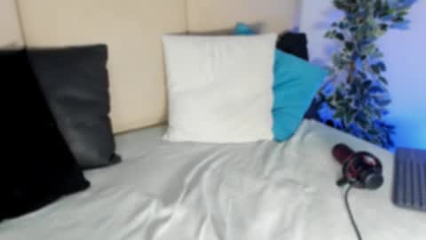 Snapshot of jvenuss chatting on 18, 2, 2025 ees 3 online show from 18, 2, 2025