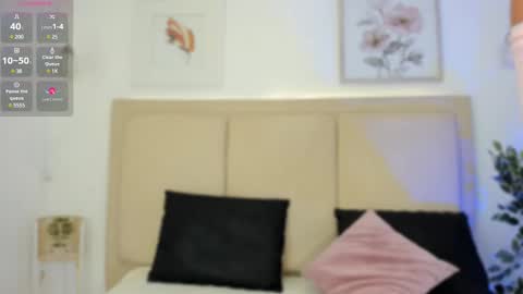 Snapshot of jvenuss chatting on 22, 2, 2025 ees 3 online show from 22, 2, 2025