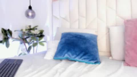 Snapshot of jvenuss chatting on 25, 2, 2025 ees 3 online show from 25, 2, 2025