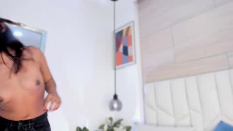 Snapshot of jvenuss chatting on 26, 2, 2025 ees 3 online show from 26, 2, 2025