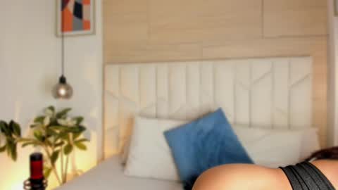 Snapshot of jvenuss chatting on 27, 2, 2025 ees 3 online show from 27, 2, 2025