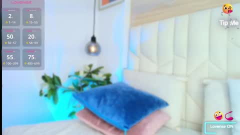 Snapshot of jvenuss chatting on 2, 3, 2025 ees 3 online show from 2, 3, 2025